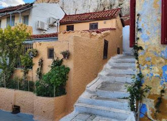 greece/athens/attraction/anafiotika