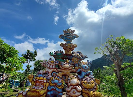japan/ishigaki-island/attraction/yoneko-yaki-kobo-shisa-farm