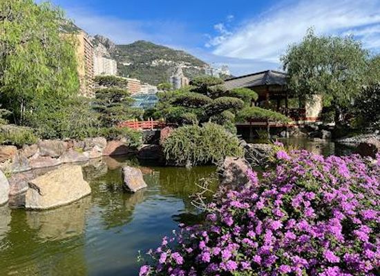 monaco/saint-roman/attraction/princess-grace-japanese-garden