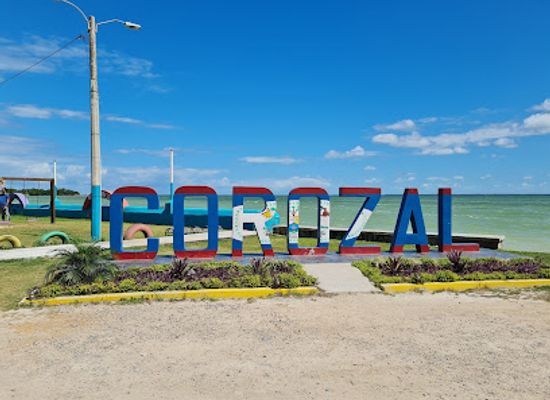 belize/corozal-town/attraction/children-s-park