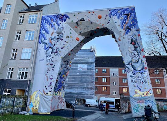 denmark/zealand/attraction/bananna-park