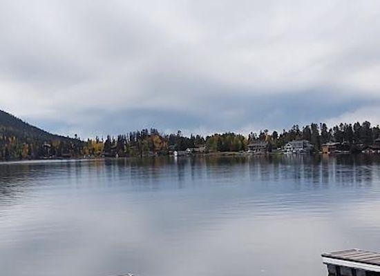 colorado/front-range/attraction/grand-lake