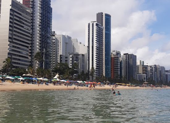 brazil/recife/attraction/orla-de-boa-viagem