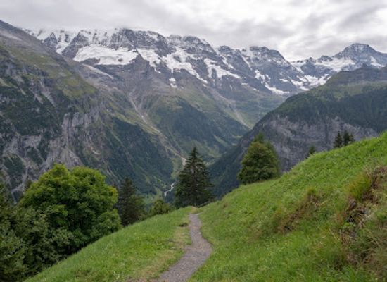 switzerland/murren/attraction/chanelegg