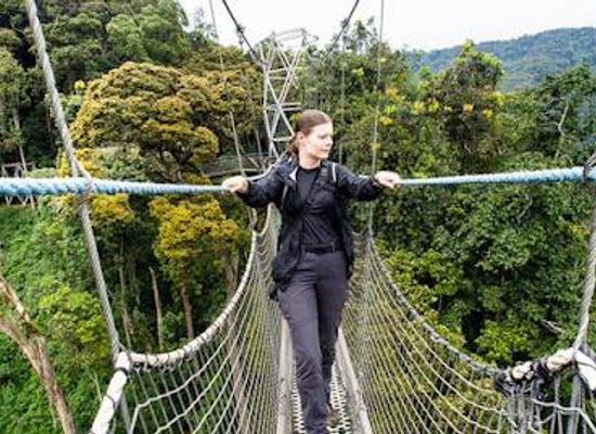 rwanda/kigali/attraction/1000-hills-safaris-ltd