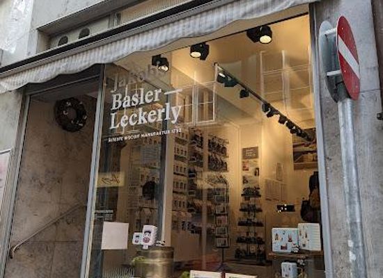 switzerland/basel/attraction/jakob-s-basler-leckerly