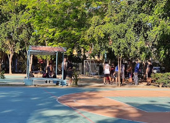 mexico/mazatlan/attraction/braulio-country-park