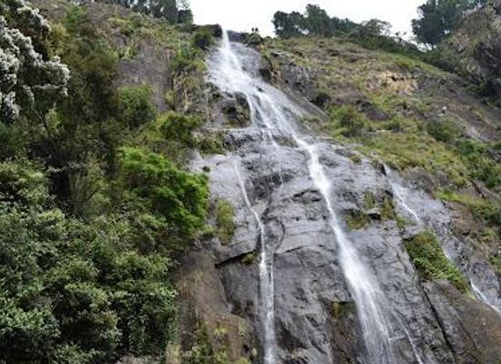 sri-lanka/ella/attraction/bambarakanda-falls