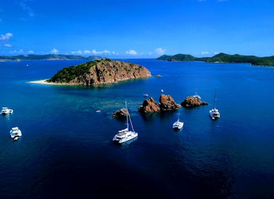 british-virgin-islands/norman-island/attraction/the-indians