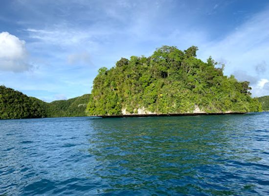 palau/ngemelis/attraction/mecherchar