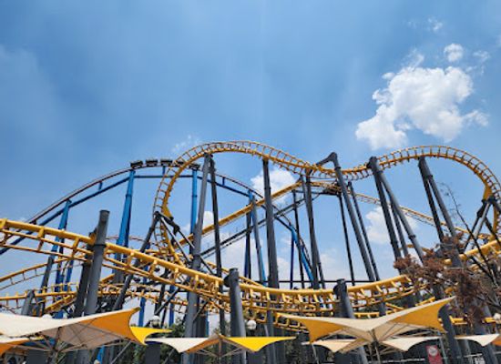 mexico/valley-of-mexico/attraction/six-flags-mexico