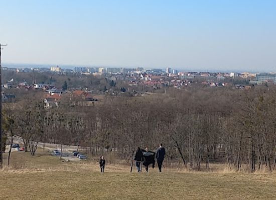 poland/elblag/attraction/gora-chrobrego