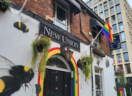 united-kingdom/manchester/bar/the-new-union
