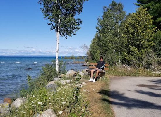 michigan/charlevoix/attraction/north-point-nature-preserve