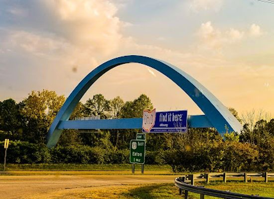ohio/southwest-ohio/attraction/welcome-to-ohio-sign