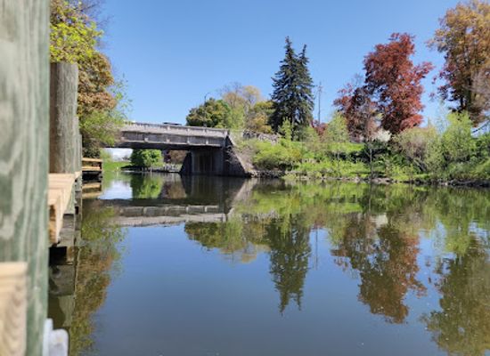 michigan/traverse-city/attraction/hannah-park