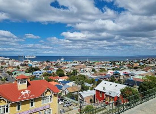 chile/punta-arenas/attraction/cerro-de-la-cruz