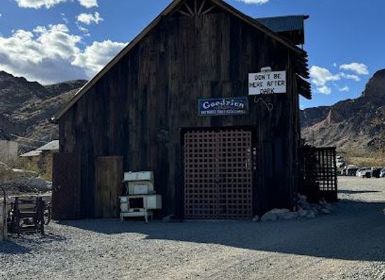 nevada/boulder-city/attraction/eldorado-canyon-mine-tours