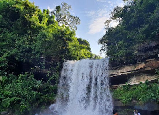 cambodia/kampong-speu/attraction/tada-roung-chan-waterfall