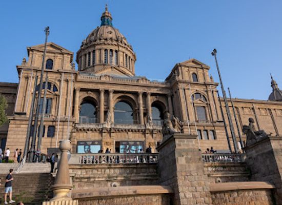 spain/barcelona/sants-montjuic/attraction/montjuic-national-palace