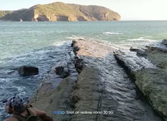nicaragua/south-caribbean-coast-autonomous-region/attraction/cara-del-indio