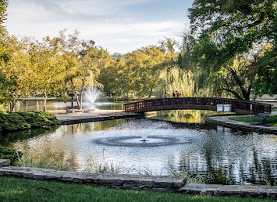 kansas/kansas-city/attraction/jacob-l-loose-park
