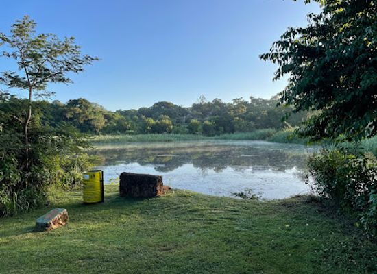 zimbabwe/mashonaland-central/attraction/greystone-nature-preserve