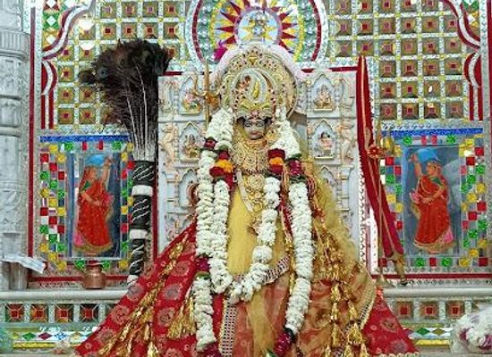 india/udaipur/attraction/karni-mata-temple-udaipur