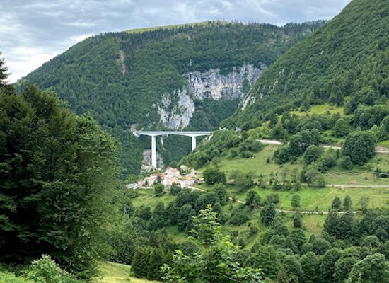 italy/veneto/attraction/bungee-jumping-asiago