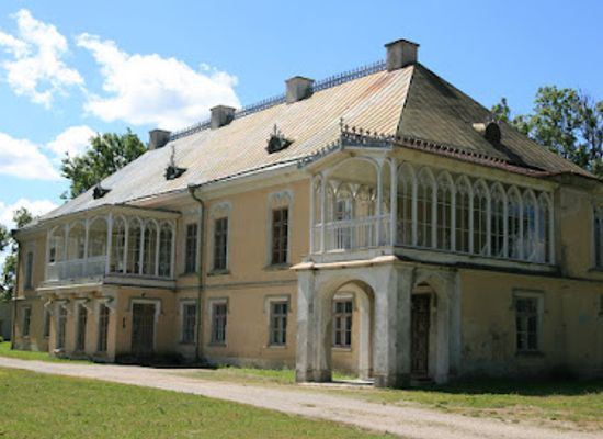 estonia/rapla-county/attraction/lohu-mois