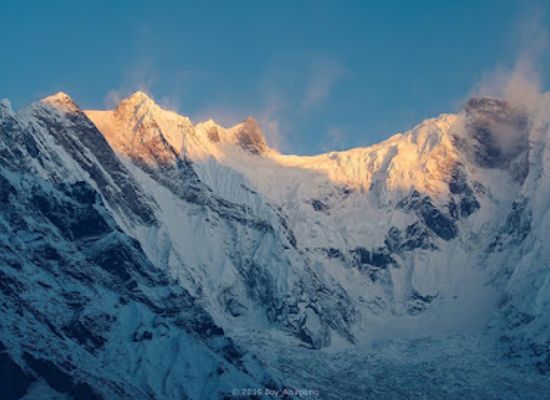 nepal/annapurna-circuit/attraction/baraha-shikhar