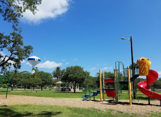 florida/amelia-island/attraction/central-park