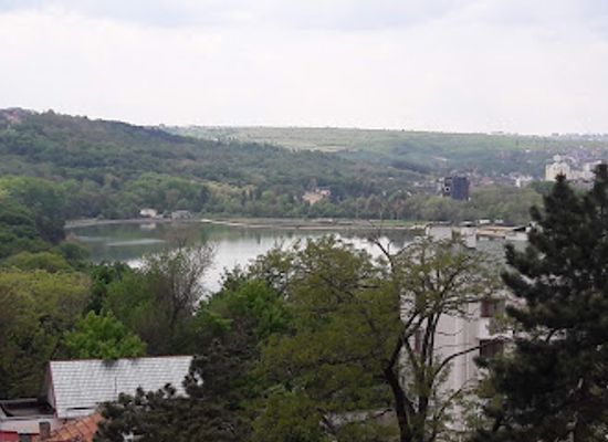 moldova/nistru-river/attraction/former-water-tower