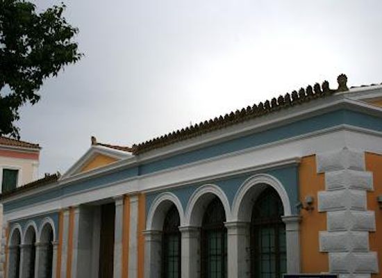 greece/zakynthos/attraction/archaeological-museum-of-pyrgos