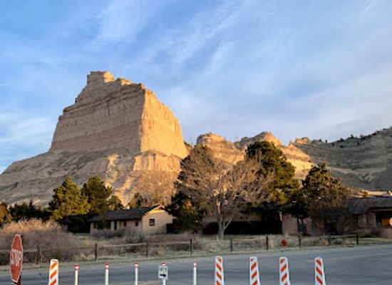 nebraska/central-nebraska/attraction/scotts-bluff-national-monument