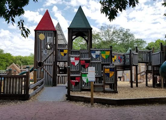nebraska/grand-island/attraction/stolley-park