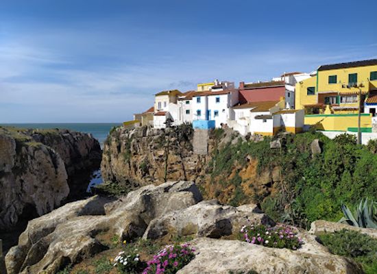 portugal/peniche/attraction/miradouro-do-carreiro-de-sao-marcos