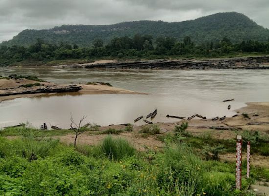 thailand/mekong-river-region/attraction/easternmost-point-of-thailand