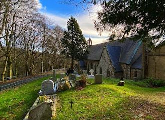 ireland/county-dublin/attraction/st-kevin-s-church
