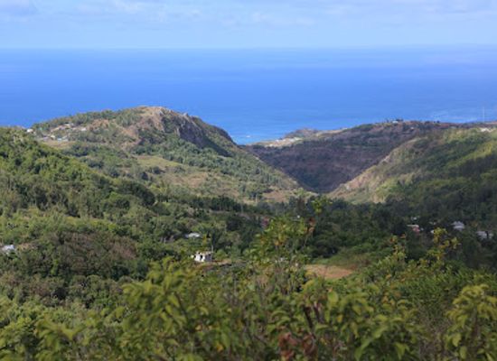 mauritius/rodrigues/attraction/mont-limon-view-point