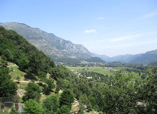 france/pyrenees/attraction/animal-park-of-the-pyrenees
