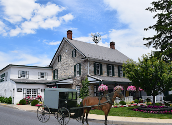 pennsylvania/dutch-country/attraction/amish-farm-and-house