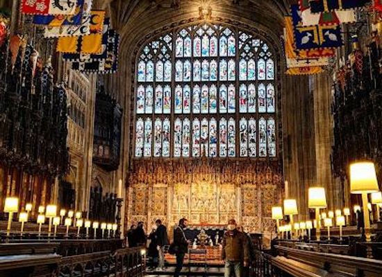 united-kingdom/london/attraction/st-george-s-chapel