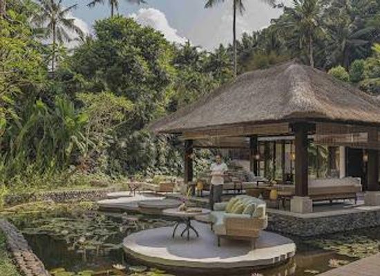 indonesia/bali/attraction/sacred-river-spa-at-four-seasons-resort-bali-at-sayan
