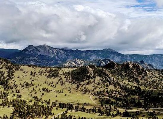 colorado/estes-park/attraction/eagle-cliff-mountain