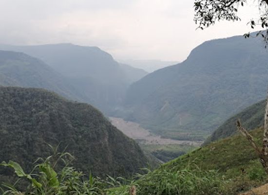 bolivia/cochabamba-valley/attraction/tropico-de-cochabamba