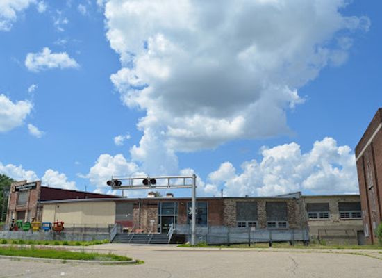 minnesota/saint-paul/attraction/jackson-street-roundhouse