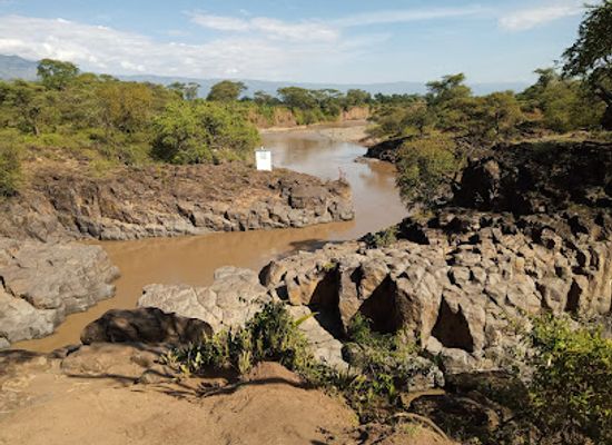 kenya/turkana-basin/attraction/kerio-river