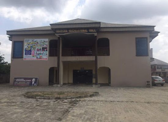 nigeria/urhobo/attraction/dallas-leisure-world