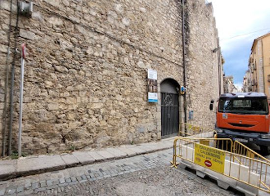 spain/girona/barri-vell-old-town/attraction/museu-d-historia-de-girona
